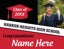 Picture of Harker Heights High School - Design E