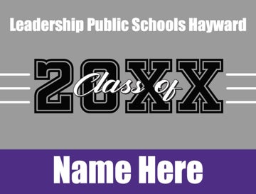 Picture of Leadership Public Schools Hayward - Design C