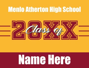 Picture of Menlo Atherton High school - Design C