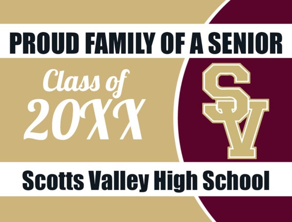 Picture of Scotts Valley High School - Design A