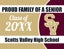 Picture of Scotts Valley High School - Design A