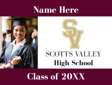 Picture of Scotts Valley High School - Design D