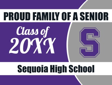 Picture of Sequoia High School - Design A