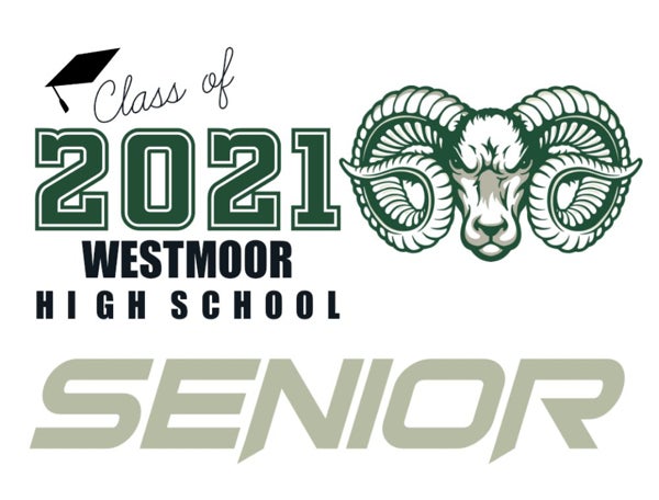 Picture of Westmoor High School - Design C