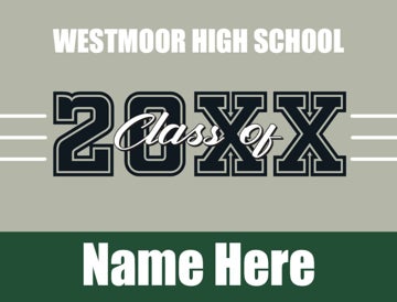 Picture of Westmoor High School - Design C