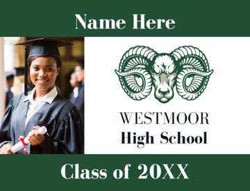 Picture of Westmoor High School - Design D