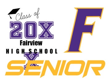 Picture of Fairview High School  - Design C