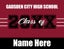 Picture of Gadsden City High School  - Design C