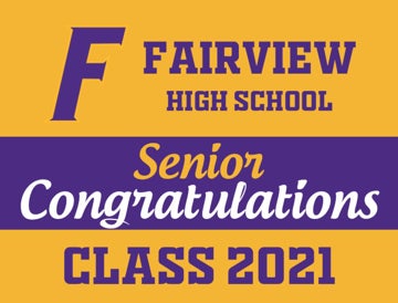 Picture of Fairview High School - Design E