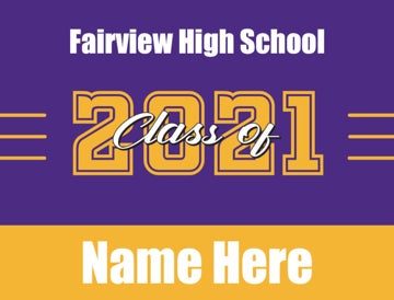 Picture of Fairview High School - Design I
