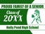 Picture of Holly Pond High School  - Design A