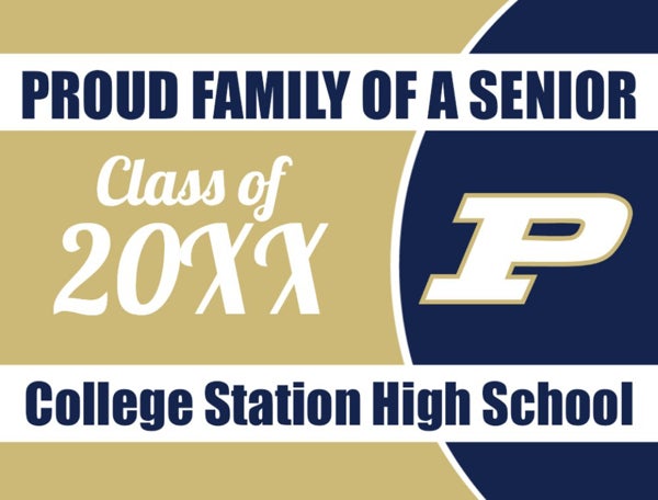 Picture of JB Pennington High School  - Design A