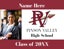 Picture of Pinson Valley High School  - Design D