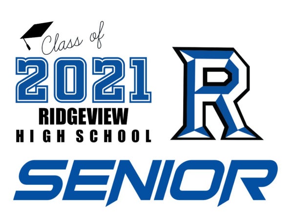 Picture of Ridgeview High School - Design C