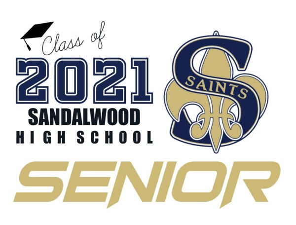 Picture of Sandalwood High School - Design C