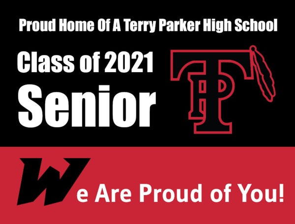 Picture of Terry Parker High School - Design A