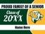 Picture of North Hunterdon High School - Design A