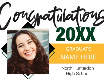 Picture of North Hunterdon High School - Design F