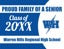 Picture of Warren Hills Regional High School - Design A