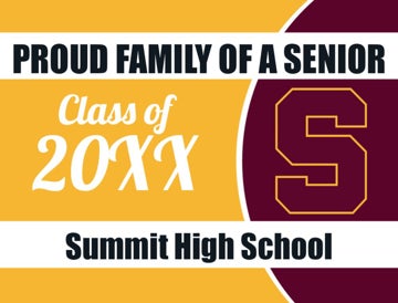 Picture of Summit High School - Design A