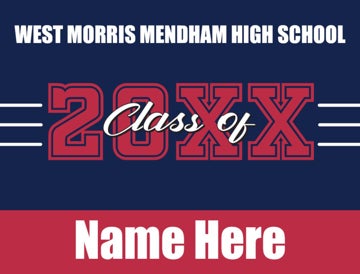 Picture of West Morris Mendham High School - Design C