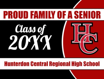 Picture of Hunterdon Central Regional High School - Design A