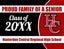 Picture of Hunterdon Central Regional High School - Design A