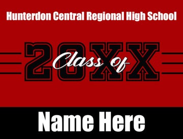 Picture of Hunterdon Central Regional High School - Design C