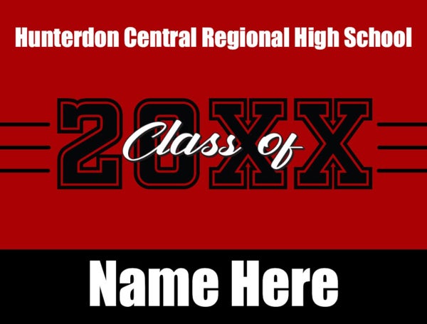 Picture of Hunterdon Central Regional High School - Design C