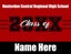 Picture of Hunterdon Central Regional High School - Design C