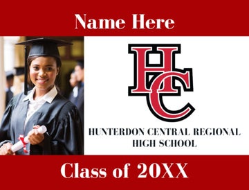 Picture of Hunterdon Central Regional High School - Design D
