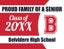 Picture of Belvidere High School - Design A