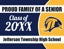 Picture of Jefferson Township High School - Design A