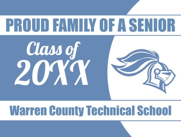 Picture of Warren County Technical School - Design A