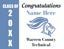 Picture of Warren County Technical School - Design B