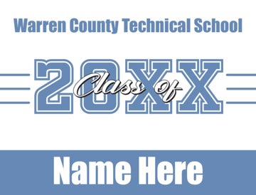 Picture of Warren County Technical School - Design C