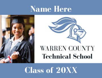 Picture of Warren County Technical School - Design D