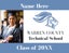 Picture of Warren County Technical School - Design D