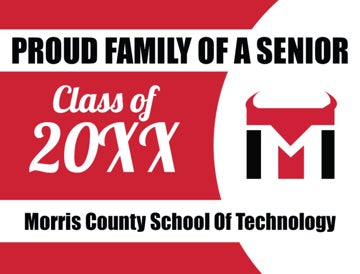 Picture of Morris County School Of Technology - Design A