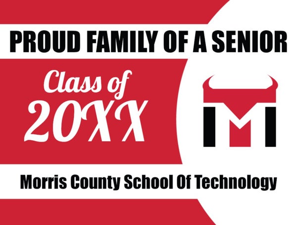 Picture of Morris County School Of Technology - Design A