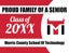Picture of Morris County School Of Technology - Design A