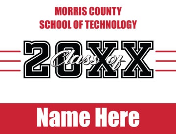 Picture of Morris County School Of Technology - Design C