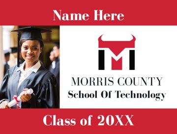 Picture of Morris County School Of Technology - Design D