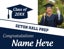 Picture of Seton Hall Prep - Design E