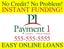 Picture of Payment 1 - English
