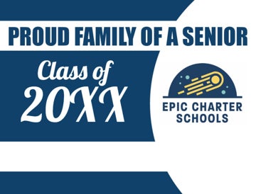 Picture of Epic Charter Schools - Design A