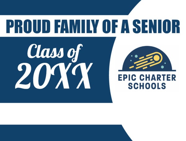 Picture of Epic Charter Schools - Design A