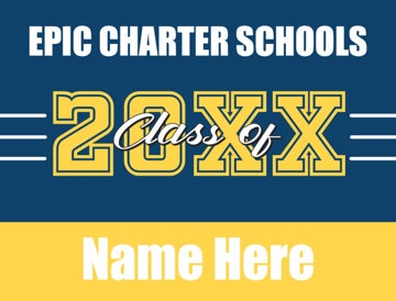 Picture of Epic Charter Schools - Design C