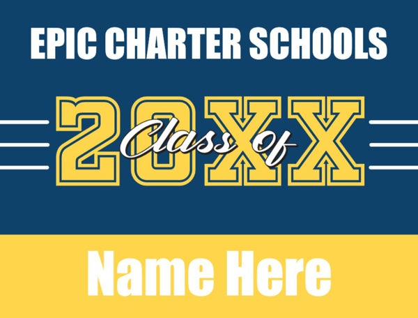 Picture of Epic Charter Schools - Design C