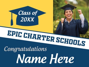 Picture of Epic Charter Schools - Design E